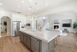 1359 Terracina Drive - Photo 17