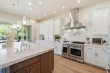 1359 Terracina Drive - Photo 18