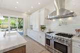 1359 Terracina Drive - Photo 19