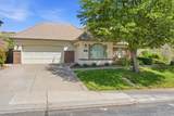 1359 Terracina Drive - Photo 2