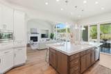 1359 Terracina Drive - Photo 20