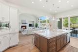 1359 Terracina Drive - Photo 21