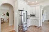 1359 Terracina Drive - Photo 22