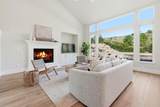 1359 Terracina Drive - Photo 24