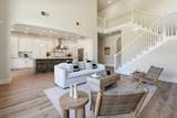 1359 Terracina Drive - Photo 26