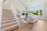 1359 Terracina Drive - Photo 29