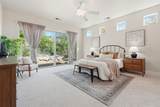 1359 Terracina Drive - Photo 30