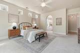1359 Terracina Drive - Photo 31