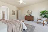 1359 Terracina Drive - Photo 32