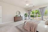 1359 Terracina Drive - Photo 33