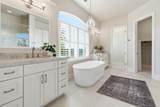 1359 Terracina Drive - Photo 35