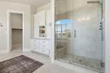 1359 Terracina Drive - Photo 36