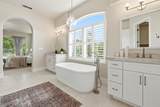 1359 Terracina Drive - Photo 37