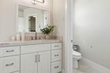 1359 Terracina Drive - Photo 38