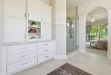 1359 Terracina Drive - Photo 39
