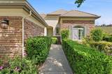 1359 Terracina Drive - Photo 4