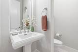 1359 Terracina Drive - Photo 40