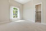1359 Terracina Drive - Photo 41