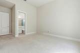 1359 Terracina Drive - Photo 42