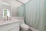 1359 Terracina Drive - Photo 43