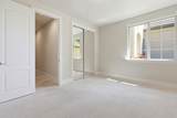 1359 Terracina Drive - Photo 44