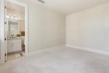 1359 Terracina Drive - Photo 45