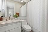 1359 Terracina Drive - Photo 46