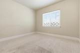 1359 Terracina Drive - Photo 47