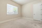 1359 Terracina Drive - Photo 48