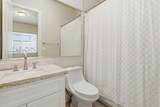 1359 Terracina Drive - Photo 49