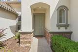 1359 Terracina Drive - Photo 5