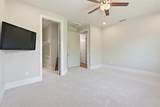 1359 Terracina Drive - Photo 50