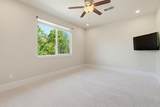 1359 Terracina Drive - Photo 51