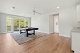 1359 Terracina Drive - Photo 52