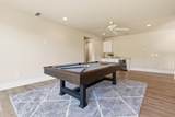 1359 Terracina Drive - Photo 53