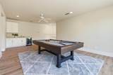 1359 Terracina Drive - Photo 54