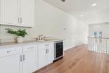 1359 Terracina Drive - Photo 55