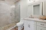 1359 Terracina Drive - Photo 56
