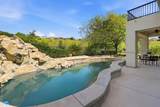 1359 Terracina Drive - Photo 58