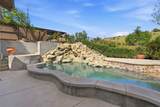 1359 Terracina Drive - Photo 59