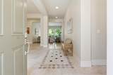 1359 Terracina Drive - Photo 6