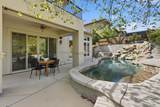 1359 Terracina Drive - Photo 60