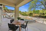 1359 Terracina Drive - Photo 61