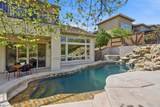 1359 Terracina Drive - Photo 62