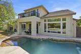 1359 Terracina Drive - Photo 63