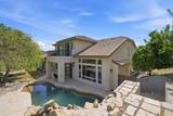 1359 Terracina Drive - Photo 64