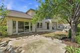 1359 Terracina Drive - Photo 65
