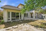 1359 Terracina Drive - Photo 66