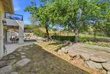 1359 Terracina Drive - Photo 67