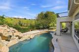 1359 Terracina Drive - Photo 68